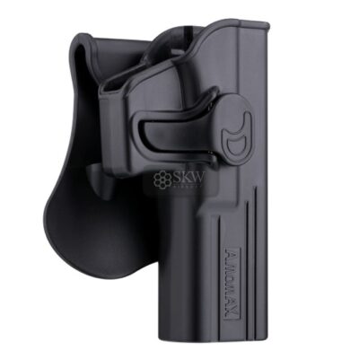 funda rot360 mki amomax.jpg