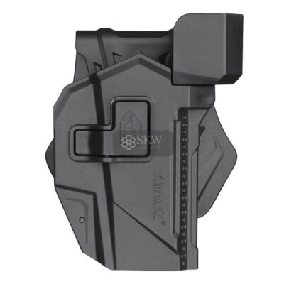 funda rot360 mki punto rojo amomax.jpg