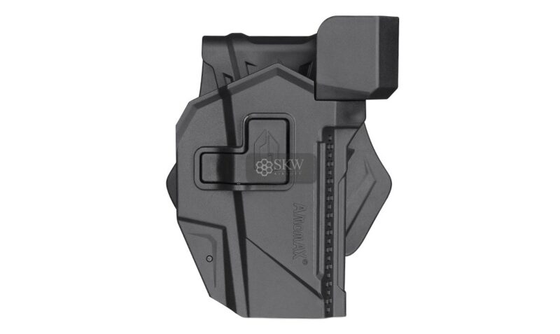 funda rot360 mki punto rojo amomax.jpg