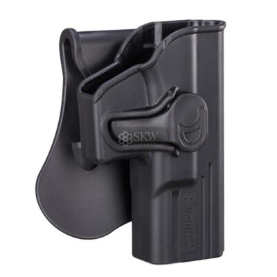 funda rot360 mkiii amomax.jpg