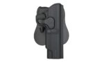 funda rot 360 1911 amomax.jpg