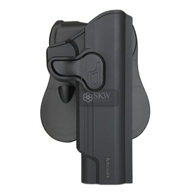 funda rot 360 1911 amomax.jpg