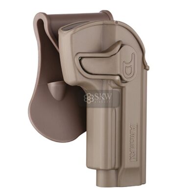 funda rot 360 92 fde amomax.jpg