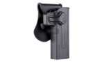 funda rot 360 hi capa amomax.jpg