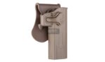 funda rot 360 hi capa fde amomax.jpg