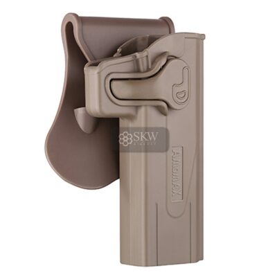 funda rot 360 hi capa fde amomax.jpg