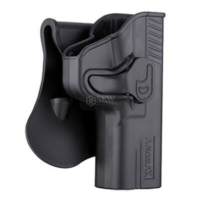 funda rot 360 mp9 amomax.jpg