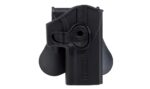 funda rot 360 p320 amomax.jpg