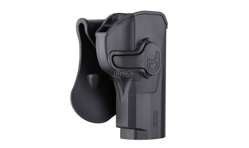 funda rot 360 px4 amomax.jpg