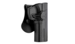 funda rot 360 sp 01 amomax.jpg