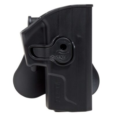 funda rot 360 sp2022 amomax.jpg