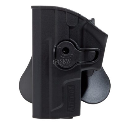 funda rot 360 sp2022 zurdo amomax.jpg