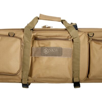 funda transporte 85cm tan delta tactics.jpg