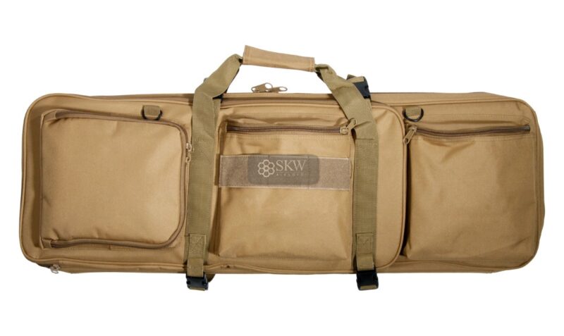 funda transporte 85cm tan delta tactics.jpg
