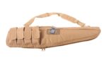 funda transporte rifle edge 100cm tan delta tactics.jpg