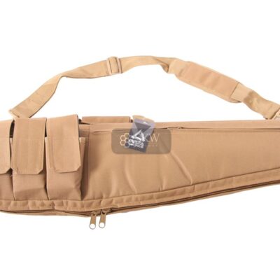 funda transporte rifle edge 100cm tan delta tactics.jpg