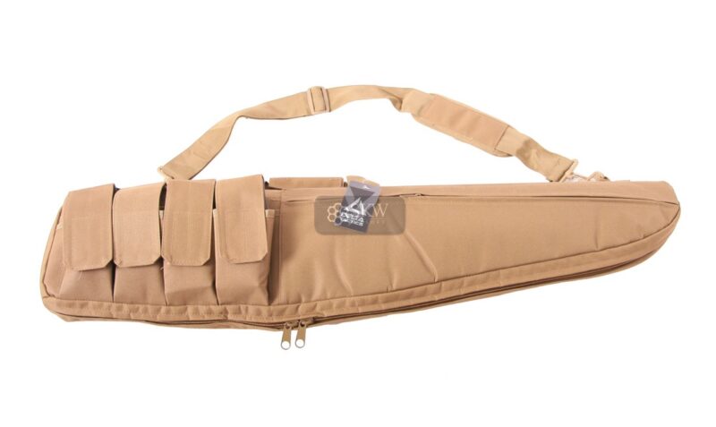 funda transporte rifle edge 100cm tan delta tactics.jpg