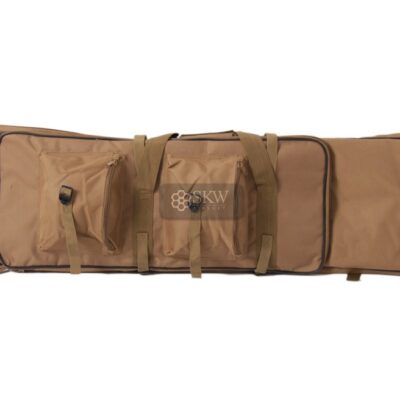 funda transporte rifle multibolsillos 120cm tan delta tactics.jpg