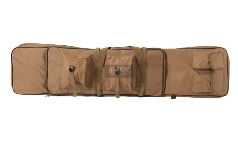 funda transporte rifle multibolsillos 120cm tan delta tactics.jpg