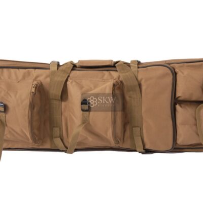 funda transporte rifle multibolsillos 85cm tan delta tactics.jpg