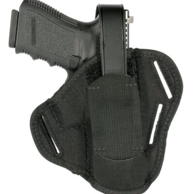 fundas de nylon blackhawk pancake de tres ranuras p99c mp9c.jpg