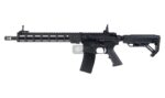 fusil m4 13 gbb golden eagle.jpg