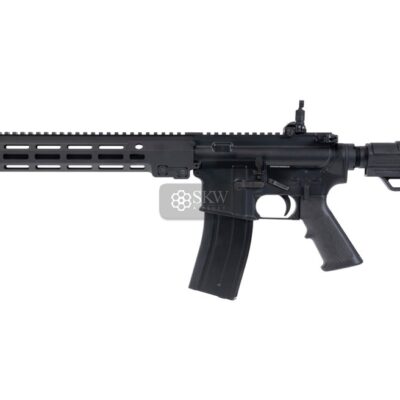 fusil m4 13 gbb golden eagle.jpg