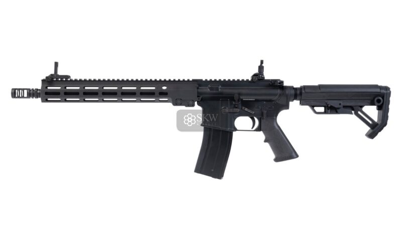 fusil m4 13 gbb golden eagle.jpg