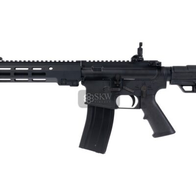 fusil m4 9.5 gbb golden eagle.jpg