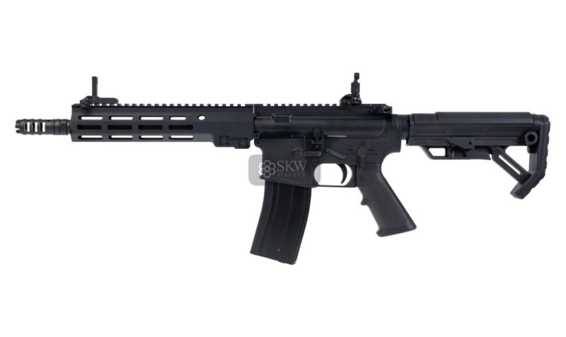 fusil m4 9.5 gbb golden eagle.jpg