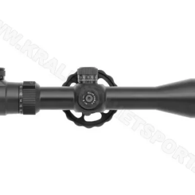 fx 6 18x44 mil dot visor caza y defensa.webp