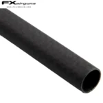 fx forro carbono para liner