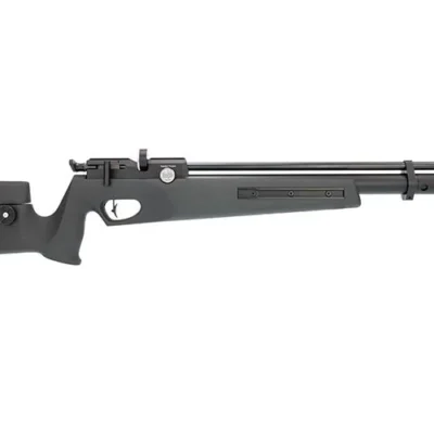 import placeholder for 26829