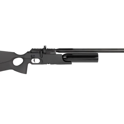 import placeholder for 27200