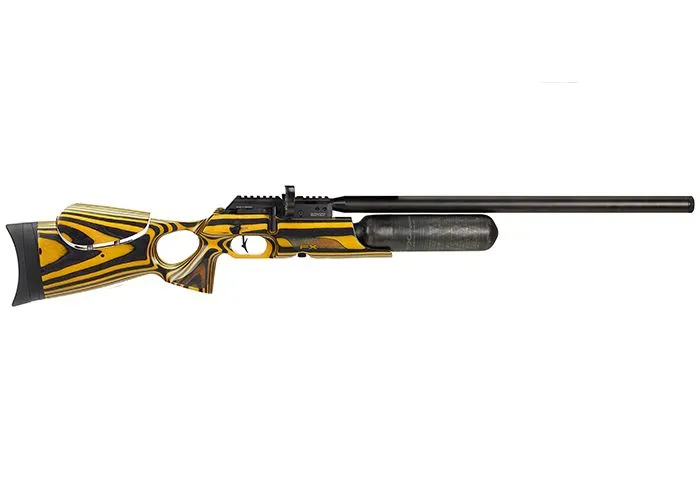 import placeholder for 27255 import placeholder for 27255