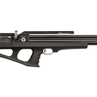 import placeholder for 26983