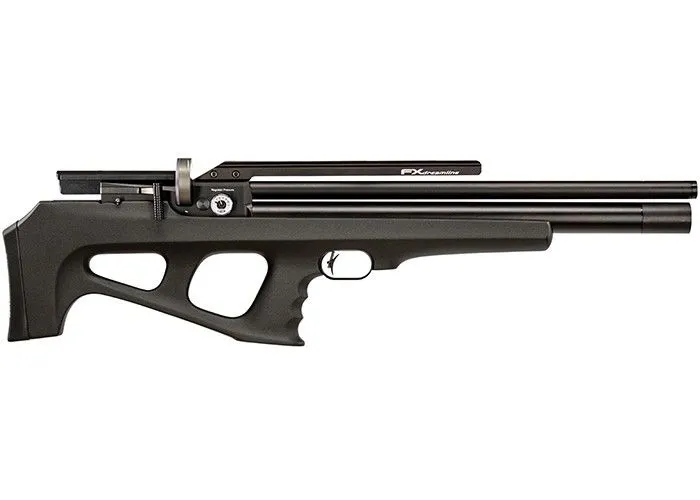 import placeholder for 26983 import placeholder for 26983