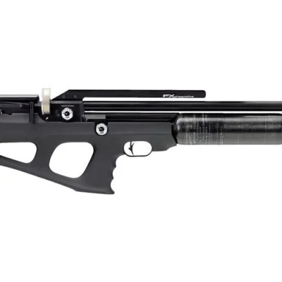 fx dreamline bullpup bottle carbon.webp