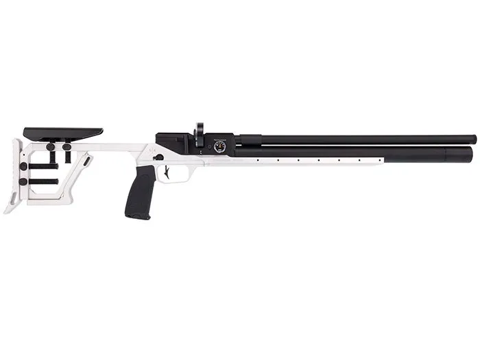 import placeholder for 27260 import placeholder for 27260