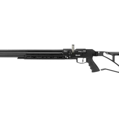 fx dreamline saber tactical chassis (chasis táctico)