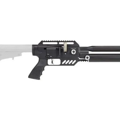 import placeholder for 27804