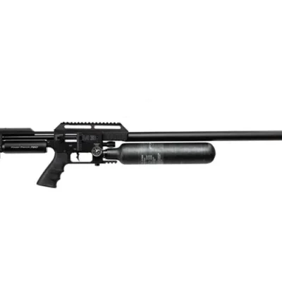 import placeholder for 26964