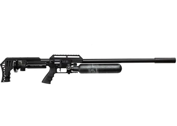 import placeholder for 26964 import placeholder for 26964