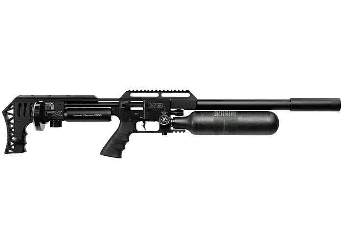 import placeholder for 26860 import placeholder for 26860