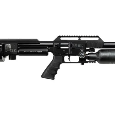 import placeholder for 27148