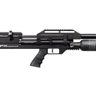 import placeholder for 27113