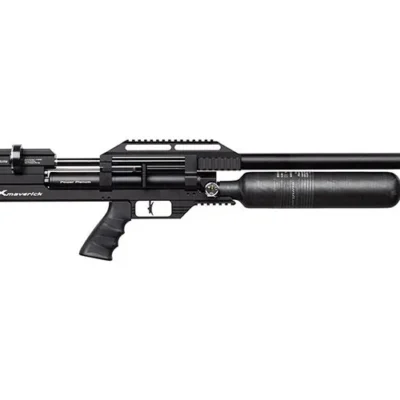 import placeholder for 26916