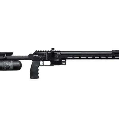 import placeholder for 27189