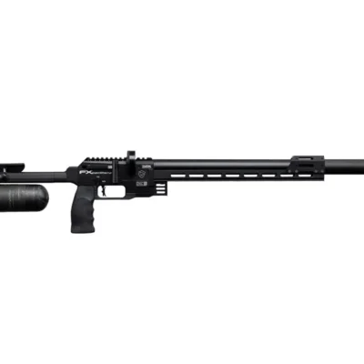 import placeholder for 27228