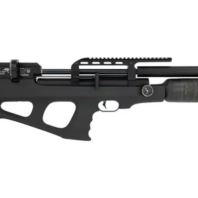 import placeholder for 27122